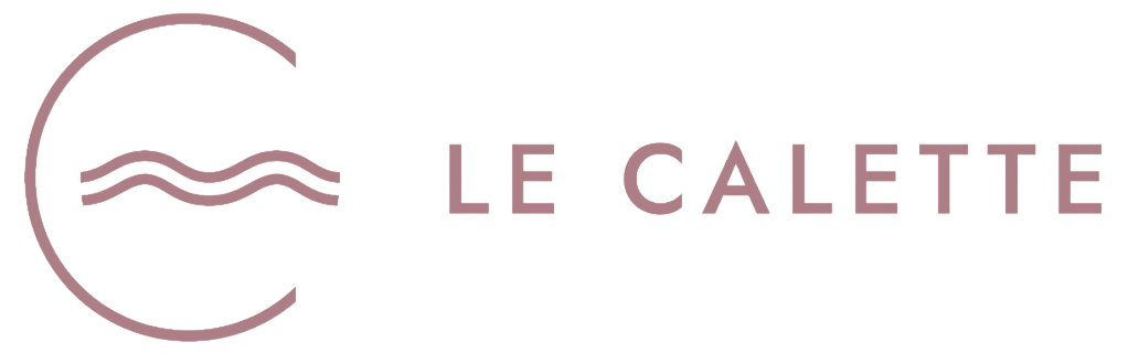 Le Calette Atelier