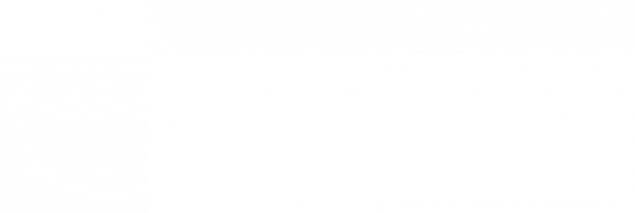 Le Calette Atelier