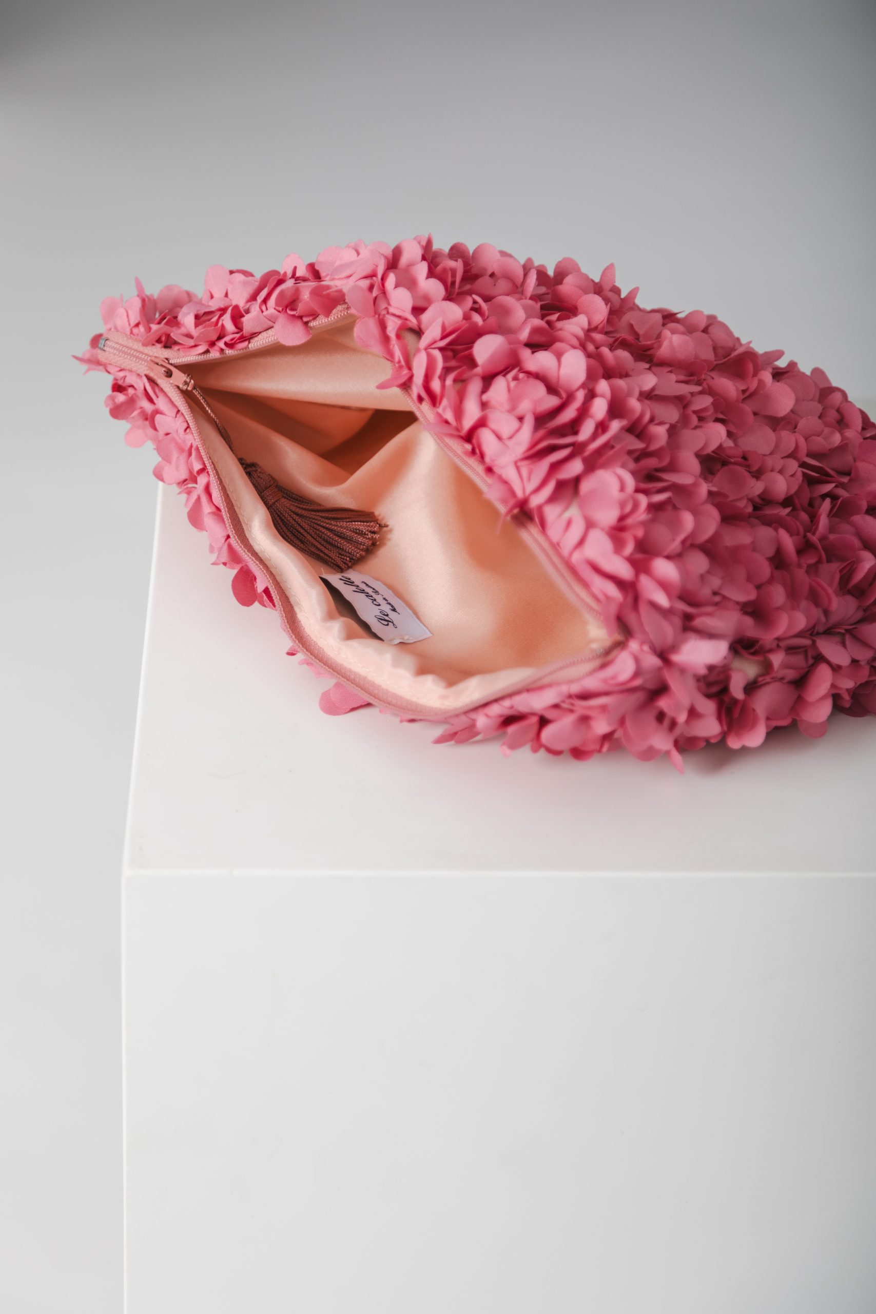 Le Calette Atelier - Chi siamo